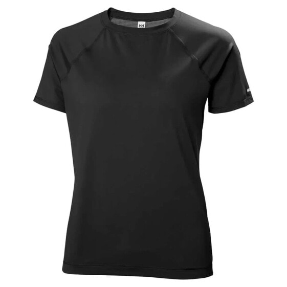 HELLY HANSEN Tech Trail short sleeve T-shirt