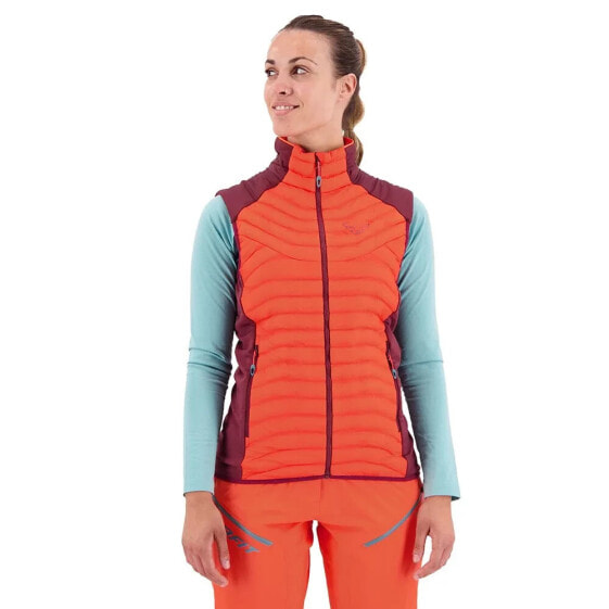 DYNAFIT Speed Insulation Vest