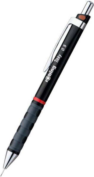 Rotring Ołówek automatyczny 0.5mm (S0770500)