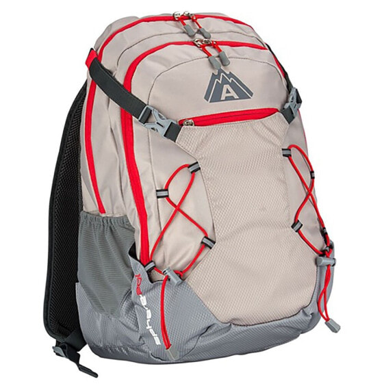 ABBEY Sphere Outdoor 35L backpack
