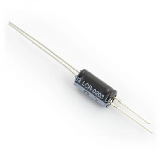 Optical relay LC03 - optoisolator