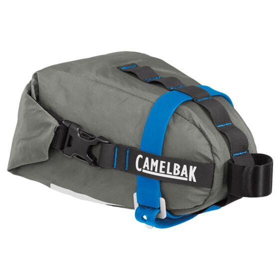 Велосумка Camelbak M.U.L.E 1 Saddle Bag 3L