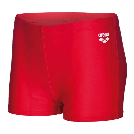 ARENA Dynamo R Swim Boxer 22 cm