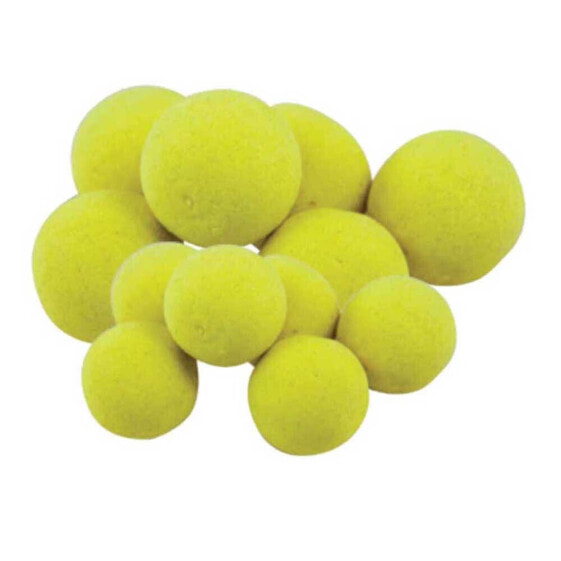 REACTOR BAITS Pro Expert 80g Pineapple&Butyric Pop Ups