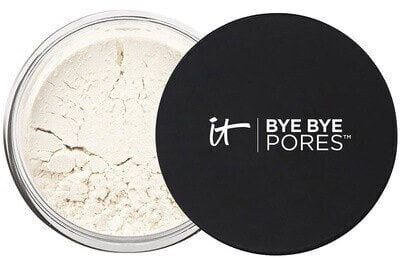 Bye Bye Pores™ Poreless Finish Airbrush Powder