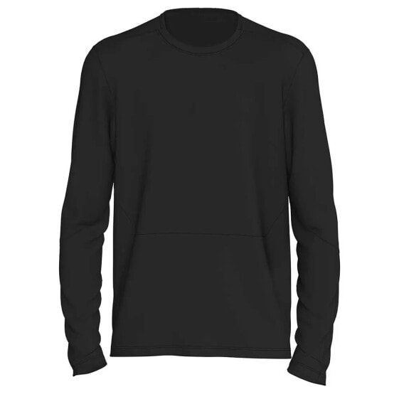 7Mesh Roam long sleeve T-shirt