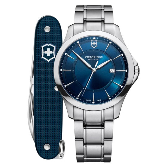 VICTORINOX SWISS ARMY V241910.1 watch