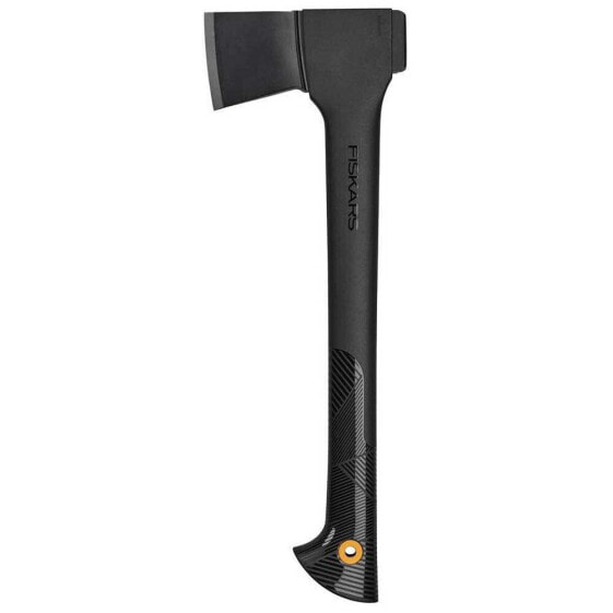 FISKARS Solid A10 Axe