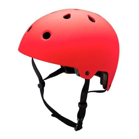Шлем для города KALI PROTECTIVES Maha Urban