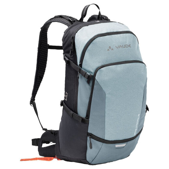 VAUDE BIKE Moab Control 20L backpack