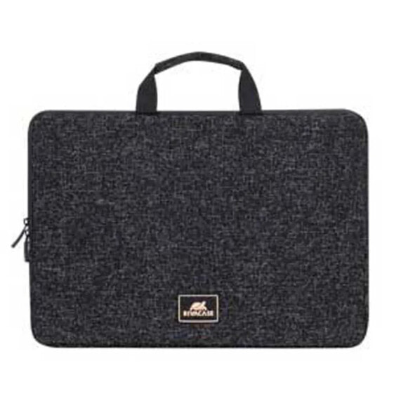 RIVACASE 7915 13.3-15.6´´ laptop briefcase