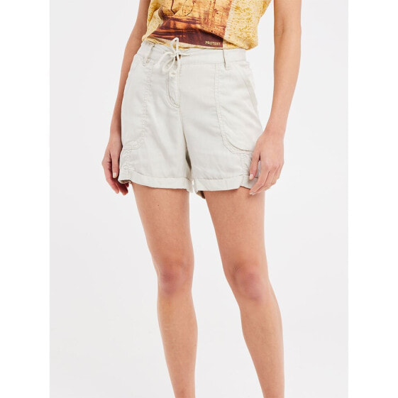 PROTEST Rue Shorts