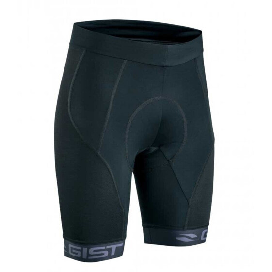 GIST Aero shorts