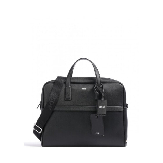 Hugo Boss Doc Case