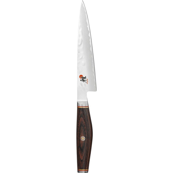 Нож кухонный Miyabi Shotoh 6000MCT 13 см