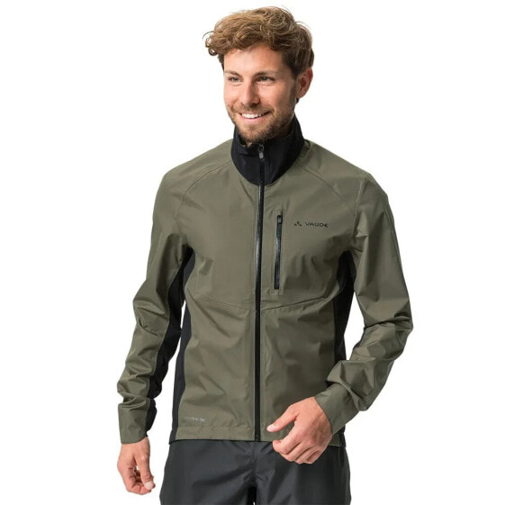 VAUDE BIKE Kuro jacket