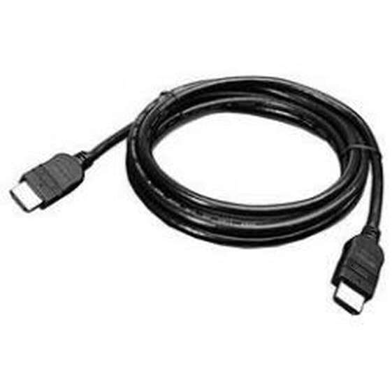 Кабель HDMI Lenovo 0B47070 Чёрный 2 m