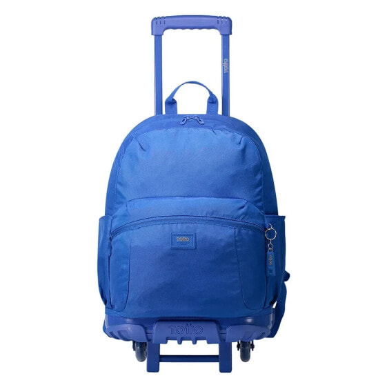 TOTTO Trik L Backpack