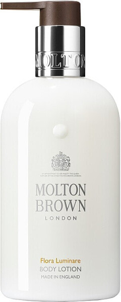 Molton Brown Flora Luminare