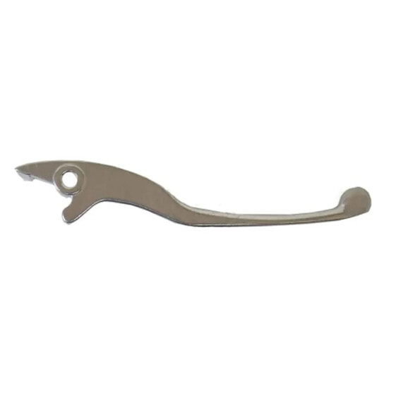 SGR Aprilia Scarabeo 34440717 Brake Lever