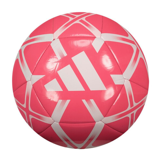 ADIDAS Starlancer Club Football Ball