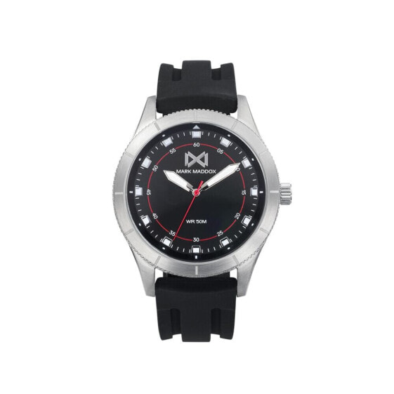 Мужские часы Mark Maddox HC7126-56 (Ø 45 mm)