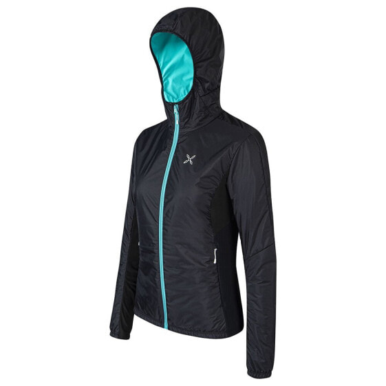 MONTURA Wonderland jacket