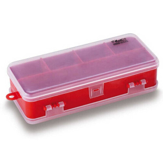 RELIX TB-800 Tackle Box