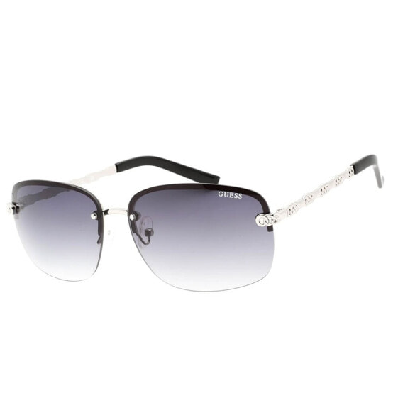 Очки GUESS GF0388-10B Sunglasses