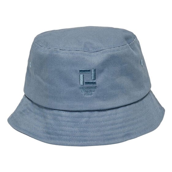 ONLY & SONS Ll Logo Bucket Hat
