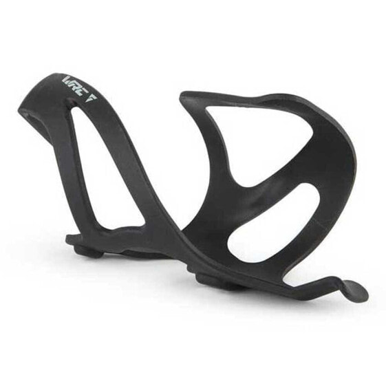 Флягодержатель боковой WRC Right Bottle Cage.