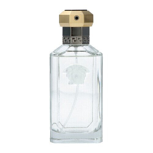 Versace Dreamer Eau de Toilette