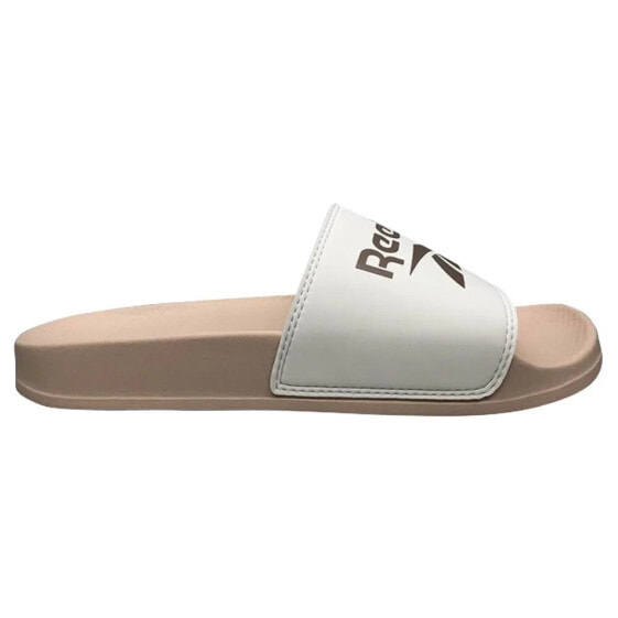 REEBOK Fulgere Slides