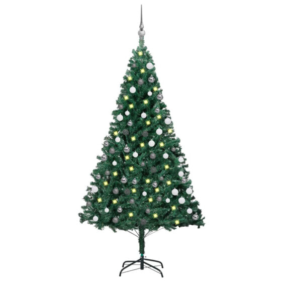 künstlicher Weihnachtsbaum 3009441-2