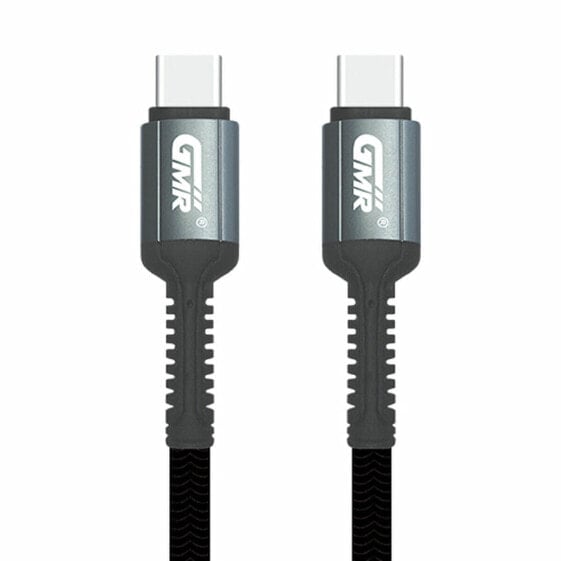 Кабель USB-C — USB-C Goms 1 m
