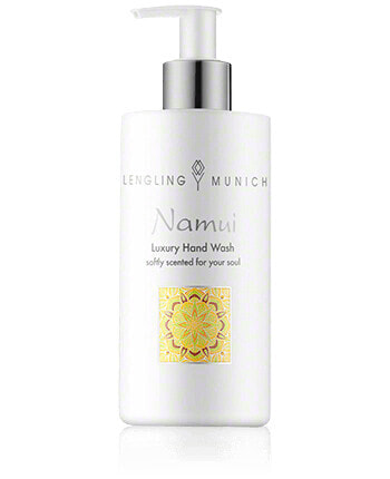 Lengling Namui Luxury Hand Wash (300 ml)