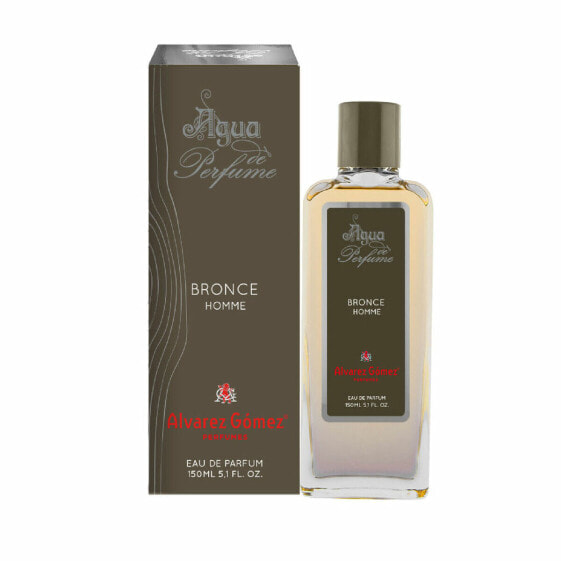 Мужская парфюмерия Alvarez Gomez SA019 EDP EDP 150 ml