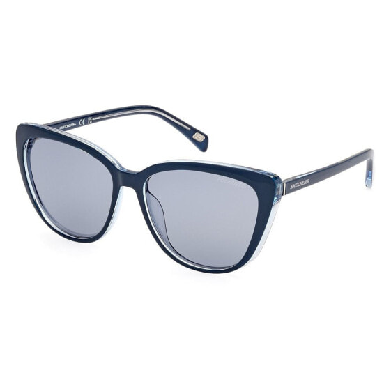 Очки Skechers SE6294 Sunglasses
