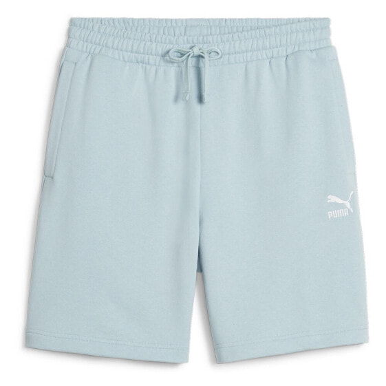PUMA SELECT Better Classics 7´´ sweat shorts