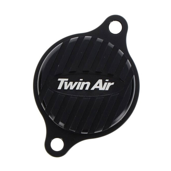 TWIN AIR 160321 Oil Filter Cover