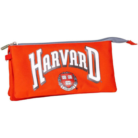 CERDA GROUP Harvard Pencil Case