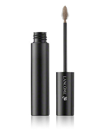 Lancôme Sourcils Styler Mascara Sourcils (6,5 g)