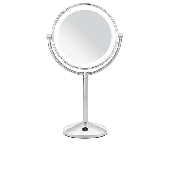 9436E LED make-up mirror double-sided mirror