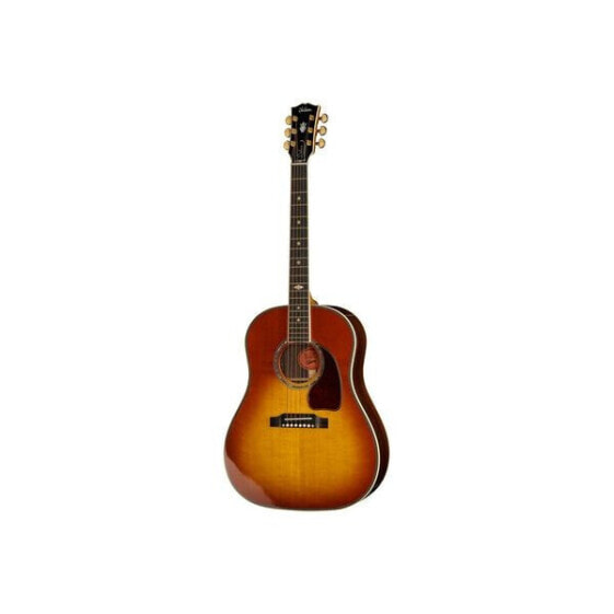 Gibson J-45 Deluxe B-Stock