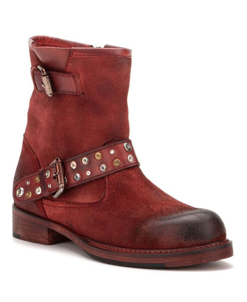 Women's Miriam Boot