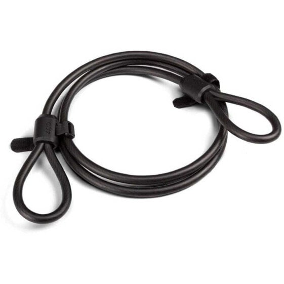 ACID Easy 200 Padlock Cable