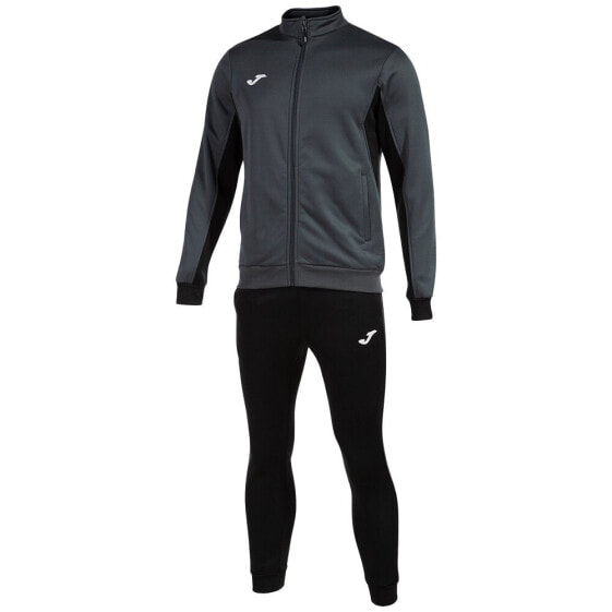 JOMA Derby Tracksuit