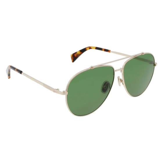 LANVIN LNV113S sunglasses