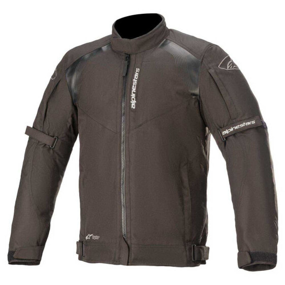 ALPINESTARS Headlands Drystar jacket