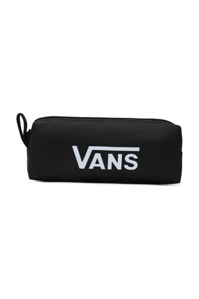 Pencil Pouch-b Unisex Siyah Kalem Kutusu Vn0a7uepblk1